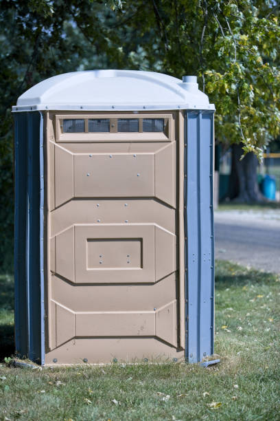Best Affordable portable toilet rental  in Newark, NJ