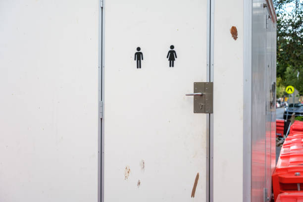 Best Local porta potty services  in Newark, NJ