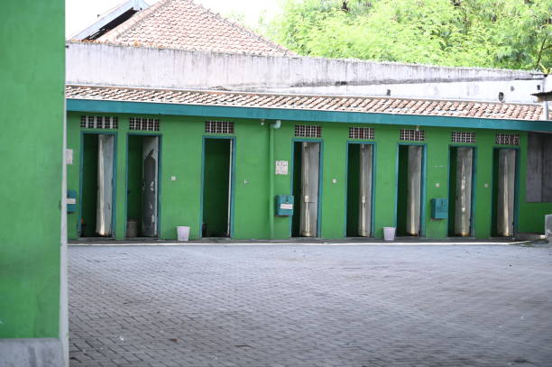 Best Best portable toilet rental  in Newark, NJ